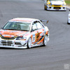 【スーパー耐久 第6戦】決勝…Z4M 1号車ポールtoウィン、王座が見えてきた