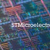 STマイクロエレクトロニクス