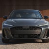 アウディ『A6セダン』新型（米国仕様）