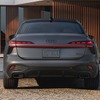 アウディ『A6セダン』新型（米国仕様）