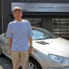 純正内装はそのまま、音だけ最新！スマート取付で叶える大人の高音質プラン［car audio newcomer］by サウンドエボリューション ログオ　前編