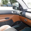 純正内装はそのまま、音だけ最新！スマート取付で叶える大人の高音質プラン［car audio newcomer］by サウンドエボリューション ログオ　前編