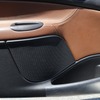 純正内装はそのまま、音だけ最新！スマート取付で叶える大人の高音質プラン［car audio newcomer］by サウンドエボリューション ログオ　前編