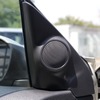 純正内装はそのまま、音だけ最新！スマート取付で叶える大人の高音質プラン［car audio newcomer］by サウンドエボリューション ログオ　前編