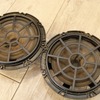 純正内装はそのまま、音だけ最新！スマート取付で叶える大人の高音質プラン［car audio newcomer］by サウンドエボリューション ログオ　前編