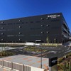 佐川グローバルロジスティクスの「相模原田名営業所」