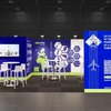 「Transport & Logistics Antwerp 2025」出展ブースイメージ