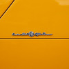 アルファロメオ『4C』の「コレツィオーネGT ニコラ・ラリーニ」