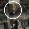 僕のコペンがまた壊れた!? そうだ、『Car Service Simulator』で気を紛らわそう！そして自力修理もしよう