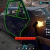 僕のコペンがまた壊れた!? そうだ、『Car Service Simulator』で気を紛らわそう！そして自力修理もしよう
