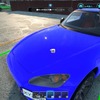 僕のコペンがまた壊れた!? そうだ、『Car Service Simulator』で気を紛らわそう！そして自力修理もしよう