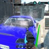 僕のコペンがまた壊れた!? そうだ、『Car Service Simulator』で気を紛らわそう！そして自力修理もしよう