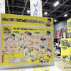 塗装体験が大人気！　自動車整備体験イベント「ジュニアメカニック2025@福岡」