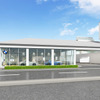 BMW Premium Selection館林