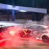 Red Bull Tokyo Drift 2025