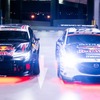 Red Bull Tokyo Drift 2025