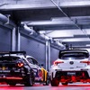 Red Bull Tokyo Drift 2025