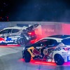 Red Bull Tokyo Drift 2025