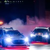 Red Bull Tokyo Drift 2025