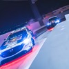 Red Bull Tokyo Drift 2025