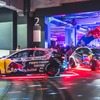 Red Bull Tokyo Drift 2025