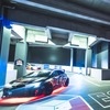 Red Bull Tokyo Drift 2025