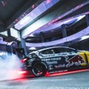 Red Bull Tokyo Drift 2025