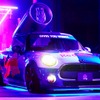 Red Bull Tokyo Drift 2025