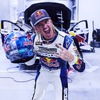 マッド・マイク選手