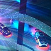 Red Bull Tokyo Drift 2025