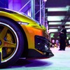 Red Bull Tokyo Drift 2025