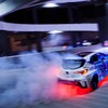 Red Bull Tokyo Drift 2025