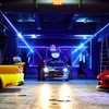 Red Bull Tokyo Drift 2025