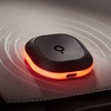 「Tom by TomTom」