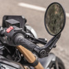 スズキ GSX-8T/GSX-8TT