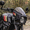 スズキ GSX-8TT