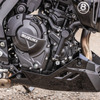 スズキ GSX-8T/GSX-8TT