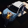 シトロエン C3 新型