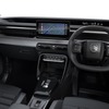 シトロエン C3 新型（MAXハイブリッド）
