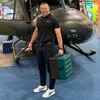 水を使わず自動密閉するトイレ「Clesana X1」