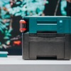 水を使わず自動密閉するトイレ「Clesana X1」