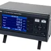 静電容量式非接触厚さ計　CL-7100