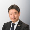 社外取締役　石井直己氏