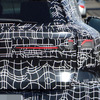 BMW『X5』次期型のデザインが判明！ トヨタと共同開発の水素エンジンなど搭載 画像