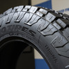 TOYO TIRE 新技術体系発表会