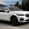 BMW X5 現行