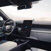 ポールスター3 の2026年モデル