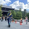 Luupによる安全講習