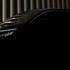 日産 エルグランド 新型