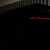日産 エルグランド 新型